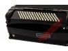 New top brand Moreschi Masterpiece IV 37 key 96 bass new Midi Accordion double Cassotto Exceptional price